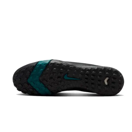Nike Chuteira M Zoom Vapor 16 Academy Tf Fq8449 (002)