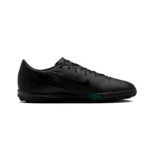Nike Chuteira M Zoom Vapor 16 Academy Tf Fq8449 (002)