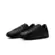Nike Chuteira M Zoom Vapor 16 Academy Tf Fq8449 (002)