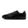Nike Chuteira M Zoom Vapor 16 Academy Tf Fq8449 (002)