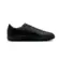 Nike Chuteira M Zoom Vapor 16 Academy Tf Fq8449 (002)