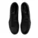 Nike Chuteira M Zoom Vapor 16 Academy Tf Fq8449 (002)