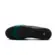 Nike Chuteira M Zoom Vapor 16 Academy Tf Fq8449 (002)