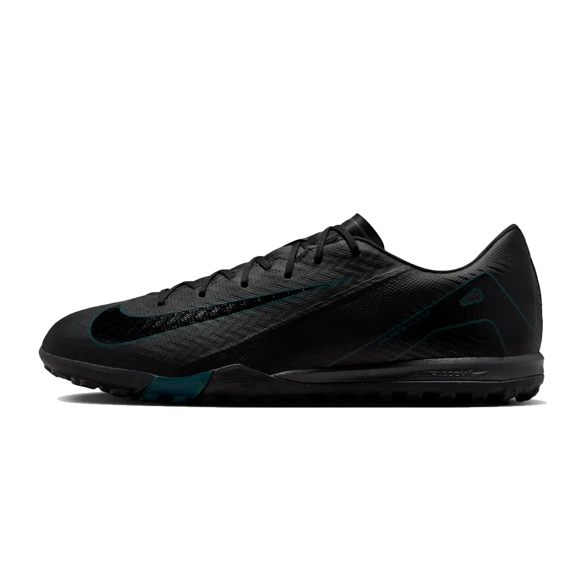 Nike Chuteira Inf Zoom Vapor 16 Academy Ic Fq8411 (700)