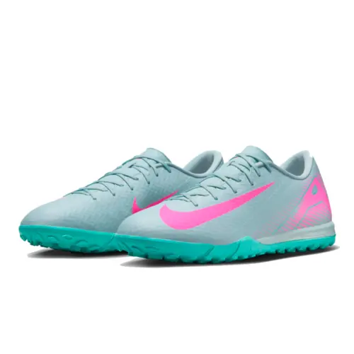 Nike Chuteira M Zoom Vapor 16 Academy Tf Fq8449 (301)