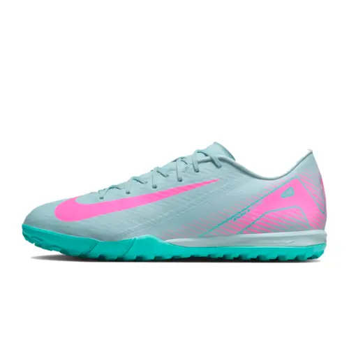 Nike Chuteira M Zoom Vapor 16 Academy Tf Fq8449 (301)