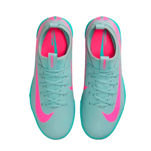 Nike Chuteira M Zoom Vapor 16 Academy Tf Fq8449 (301)
