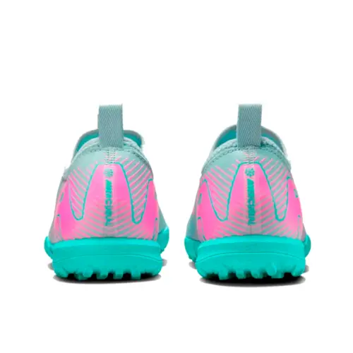 Nike Chuteira M Zoom Vapor 16 Academy Tf Fq8449 (301)