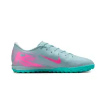 Nike Chuteira M Zoom Vapor 16 Academy Tf Fq8449 (301)