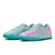 Nike Chuteira M Zoom Vapor 16 Academy Tf Fq8449 (301)