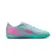 Nike Chuteira M Zoom Vapor 16 Academy Tf Fq8449 (301)