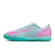 Nike Chuteira M Zoom Vapor 16 Academy Tf Fq8449 (301)