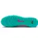 Nike Chuteira M Zoom Vapor 16 Academy Tf Fq8449 (301)