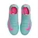 Nike Chuteira M Zoom Vapor 16 Academy Tf Fq8449 (301)