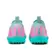 Nike Chuteira M Zoom Vapor 16 Academy Tf Fq8449 (301)
