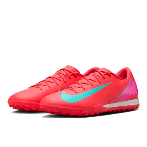 Nike Chuteira M Zoom Vapor 16 Academy Tf Fq8449 (800)