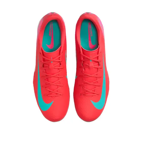 Nike Chuteira M Zoom Vapor 16 Academy Tf Fq8449 (800)