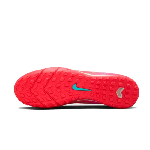 Nike Chuteira M Zoom Vapor 16 Academy Tf Fq8449 (800)