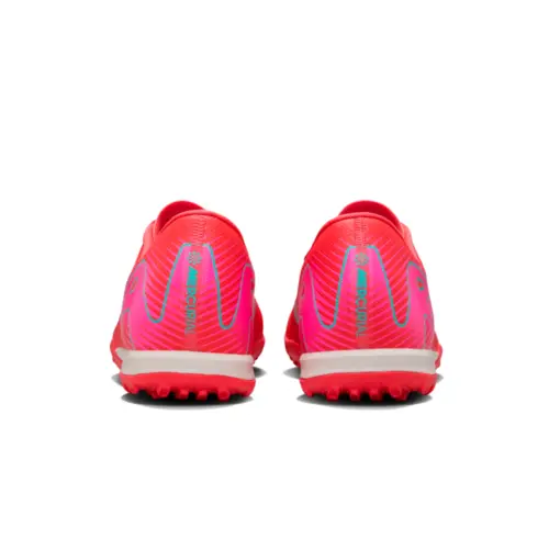 Nike Chuteira M Zoom Vapor 16 Academy Tf Fq8449 (800)