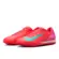 Nike Chuteira M Zoom Vapor 16 Academy Tf Fq8449 (800)