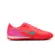 Nike Chuteira M Zoom Vapor 16 Academy Tf Fq8449 (800)