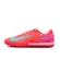 Nike Chuteira M Zoom Vapor 16 Academy Tf Fq8449 (800)