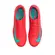 Nike Chuteira M Zoom Vapor 16 Academy Tf Fq8449 (800)