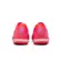 Nike Chuteira M Zoom Vapor 16 Academy Tf Fq8449 (800)