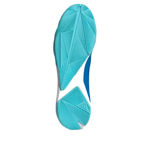 Adidas Chuteira M Predator Accuracy Salão GY9991