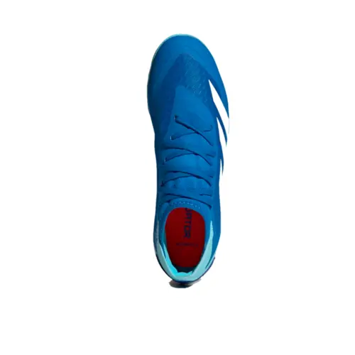 Adidas Chuteira M Predator Accuracy Salão GY9991