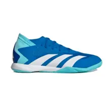 Adidas Chuteira M Predator Accuracy Salão GY9991