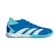 Adidas Chuteira M Predator Accuracy Salão GY9991