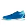 Adidas Chuteira M Predator Accuracy Salão GY9991