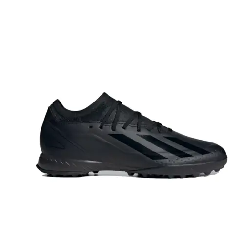adidas chuteira m x crazyfast society id9336