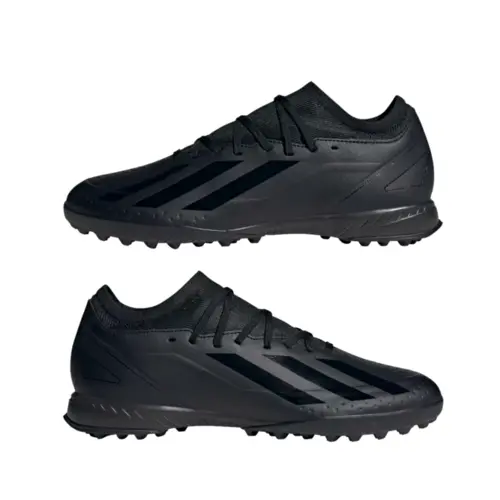 adidas chuteira m x crazyfast society id9336