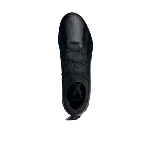 adidas chuteira m x crazyfast society id9336