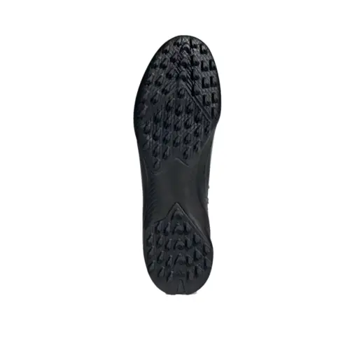 adidas chuteira m x crazyfast society id9336