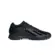 adidas chuteira m x crazyfast society id9336