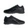 adidas chuteira m x crazyfast society id9336