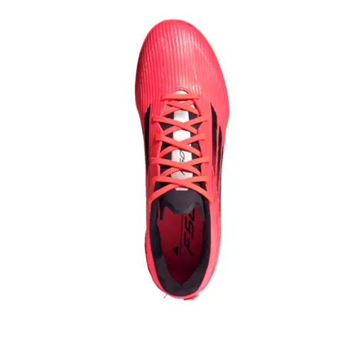 Adidas Chuteira M F50 League Society If1335