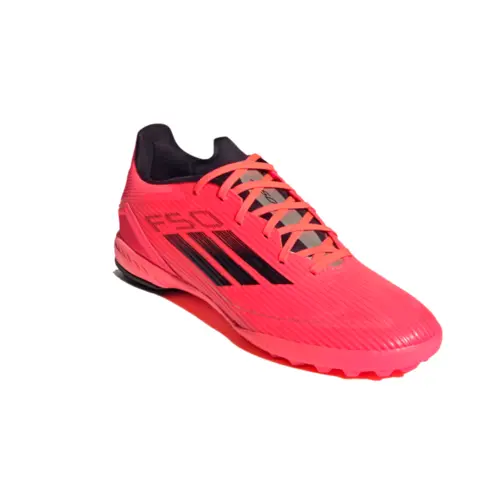 Adidas Chuteira M F50 League Society If1335