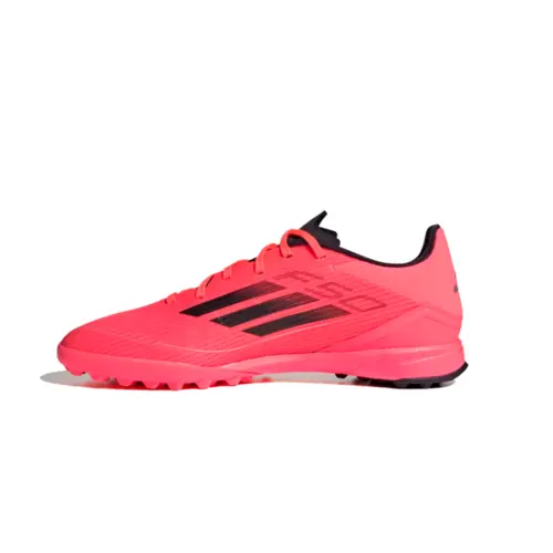 Adidas Chuteira M F50 League Society If1335