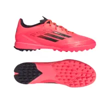 Adidas Chuteira M F50 League Society If1335