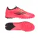 Adidas Chuteira M F50 League Society If1335