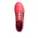 Adidas Chuteira M F50 League Society If1335