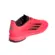 Adidas Chuteira M F50 League Society If1335