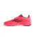 Adidas Chuteira M F50 League Society If1335