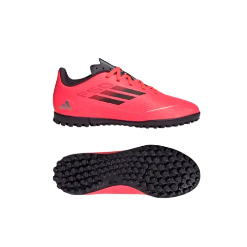 Adidas Chuteira Inf F50 Club Society If1390