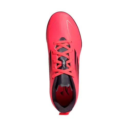 Adidas Chuteira Inf F50 Club Society If1390