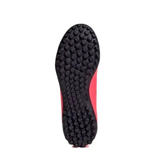 Adidas Chuteira Inf F50 Club Society If1390